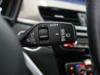 BMW X1 - fotka číslo 16