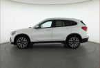 BMW X1 - fotka číslo 2