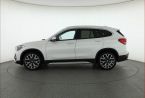 BMW X1 - fotka číslo 2