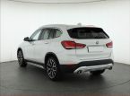 BMW X1 - fotka číslo 3