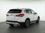 BMW X1 - fotka číslo 4