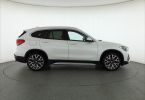 BMW X1 - fotka číslo 5