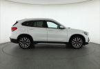 BMW X1 - fotka číslo 5