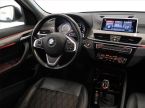 BMW X1 - fotka číslo 6