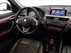 BMW X1 - fotka číslo 6