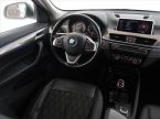 BMW X1 - fotka číslo 6