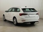 Škoda Octavia - fotka číslo 3