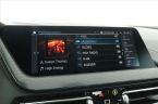 BMW Řada 2 - fotka číslo 8
