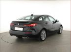 BMW Řada 2 - fotka číslo 4