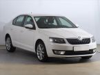 Škoda Octavia - fotka číslo 0