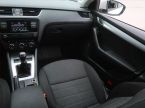 Škoda Octavia - fotka číslo 7