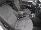 Škoda Octavia - fotka číslo 8