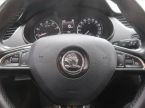 Škoda Octavia - fotka číslo 14