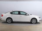 Škoda Octavia - fotka číslo 5