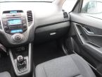 Hyundai ix20 - fotka číslo 7