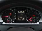 Volkswagen Passat - fotka číslo 10
