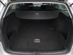 Volkswagen Passat - fotka číslo 13