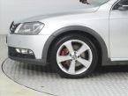 Volkswagen Passat - fotka číslo 14
