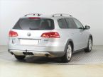 Volkswagen Passat - fotka číslo 4