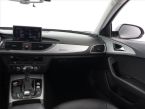 Audi A6 - fotka číslo 7