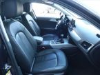 Audi A6 - fotka číslo 8