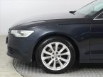 Audi A6 - fotka číslo 14