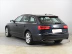 Audi A6 - fotka číslo 3