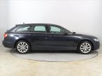Audi A6 - fotka číslo 5