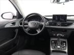 Audi A6 - fotka číslo 6