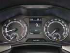 Škoda Scala - fotka číslo 10