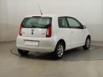 Škoda Citigo - fotka číslo 4