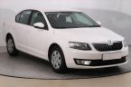 Škoda Octavia - fotka číslo 0