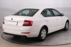 Škoda Octavia - fotka číslo 4