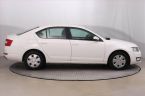 Škoda Octavia - fotka číslo 5