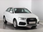Audi Q3 - fotka číslo 0
