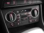 Audi Q3 - fotka číslo 15