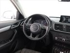 Audi Q3 - fotka číslo 6