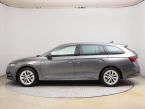 Škoda Octavia - fotka číslo 2