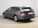 Škoda Octavia - fotka číslo 3