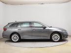 Škoda Octavia - fotka číslo 5