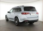 Mercedes Třída GLS - fotka číslo 3
