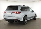 Mercedes Třída GLS - fotka číslo 4