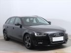 Audi A4 - fotka číslo 0
