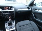 Audi A4 - fotka číslo 7