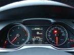 Audi A4 - fotka číslo 10