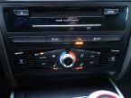 Audi A4 - fotka číslo 13
