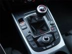 Audi A4 - fotka číslo 14