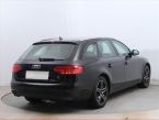 Audi A4 - fotka číslo 4