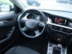 Audi A4 - fotka číslo 6