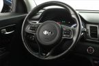 Kia Niro - fotka číslo 7